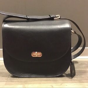 Claremont Camera Bag